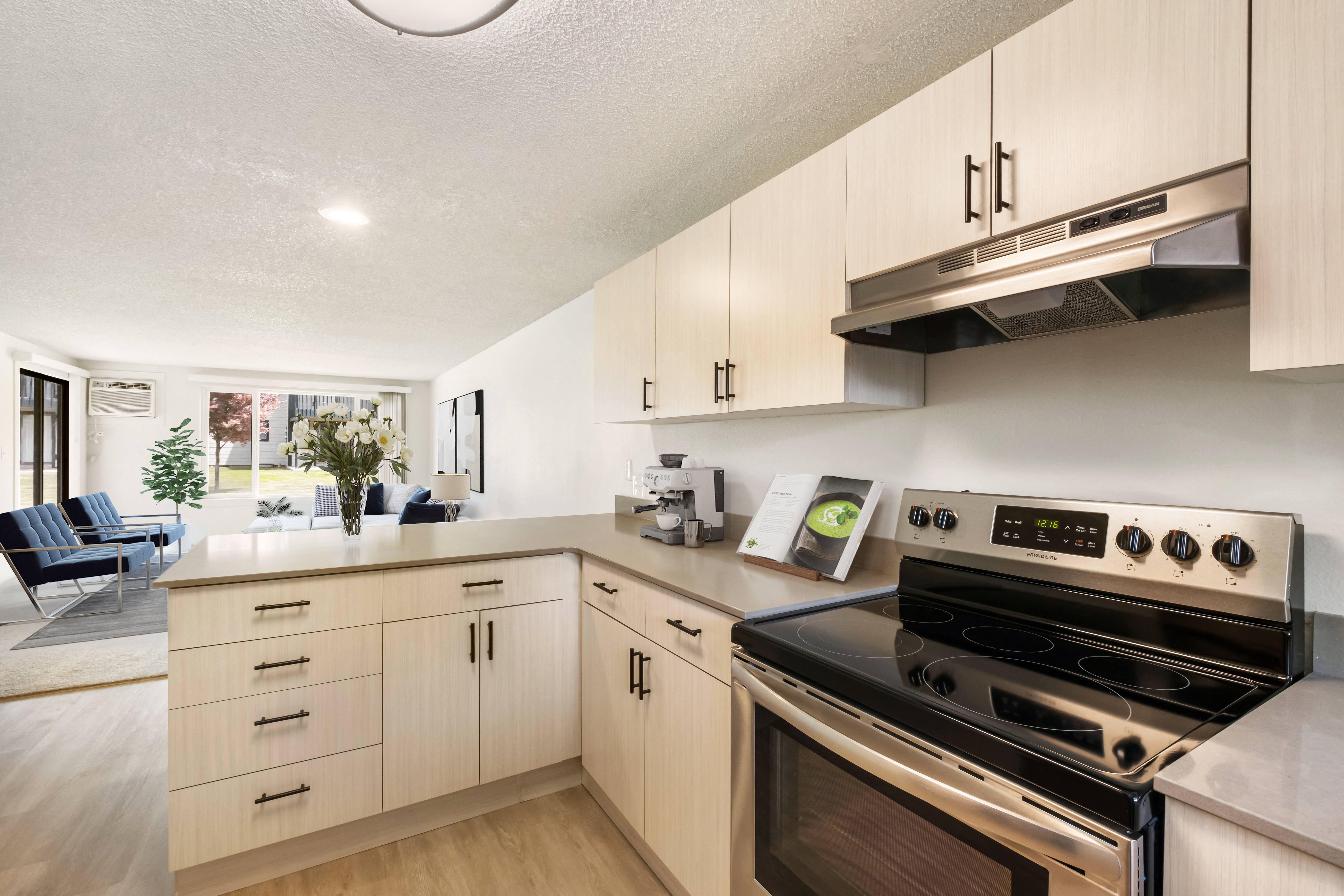 Best 2 Bedroom Apartments in Walla Walla, WA from 1,660 RentCafe